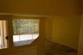 Property photo of 47 Stapylton Street Winmalee NSW 2777