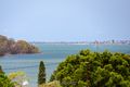 Property photo of 23 Macquarie Road Fennell Bay NSW 2283