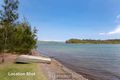 Property photo of 23 Macquarie Road Fennell Bay NSW 2283