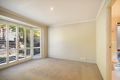 Property photo of 3 Brigantine Court Currumbin Waters QLD 4223