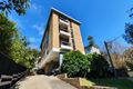 Property photo of 5/361 Bronte Road Bronte NSW 2024