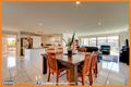 Property photo of 27 Gecko Place Ningi QLD 4511