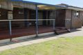 Property photo of 283 Odin Drive Stirling WA 6021