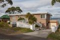 Property photo of 185 Blessington Street South Arm TAS 7022