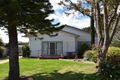 Property photo of 11 McMillans Road Boort VIC 3537