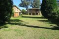 Property photo of 71 Hillside Drive Berkeley Vale NSW 2261