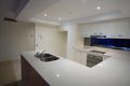 Property photo of 302/1-7 Duporth Avenue Maroochydore QLD 4558
