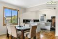 Property photo of 33 Barossa Road Glenorchy TAS 7010