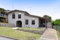 Property photo of 23 Macquarie Road Fennell Bay NSW 2283