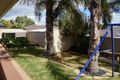 Property photo of 21 Kingate Boulevard Blakeview SA 5114