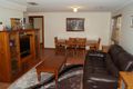 Property photo of 21 Kingate Boulevard Blakeview SA 5114
