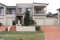 Property photo of 7 Gordon Street Gordon Park QLD 4031
