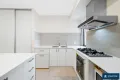 Property photo of 260B High Road Riverton WA 6148