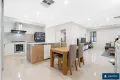 Property photo of 260B High Road Riverton WA 6148