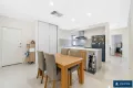 Property photo of 260B High Road Riverton WA 6148