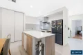 Property photo of 260B High Road Riverton WA 6148