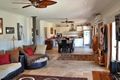 Property photo of 22 Goughs Point Ridge Mountain Bay VIC 3723