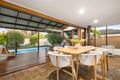 Property photo of 2 Chapel Road Moorabbin VIC 3189