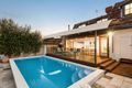Property photo of 2 Chapel Road Moorabbin VIC 3189