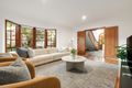 Property photo of 2 Chapel Road Moorabbin VIC 3189