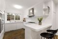 Property photo of 2 Chapel Road Moorabbin VIC 3189