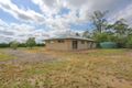 Property photo of 43 Galletlys Road Bullyard QLD 4671