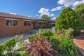 Property photo of 3 Seaver Street Monash ACT 2904