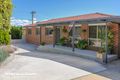 Property photo of 3 Seaver Street Monash ACT 2904