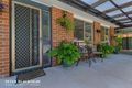Property photo of 3 Seaver Street Monash ACT 2904