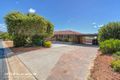 Property photo of 3 Seaver Street Monash ACT 2904