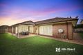 Property photo of 19 Annfield Street Kellyville Ridge NSW 2155