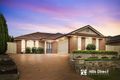 Property photo of 19 Annfield Street Kellyville Ridge NSW 2155