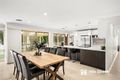 Property photo of 19 Annfield Street Kellyville Ridge NSW 2155