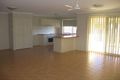 Property photo of 10 Oceanis Drive Oxenford QLD 4210