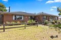 Property photo of 17 Carnarvon Street Lang Lang VIC 3984
