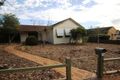 Property photo of 16 Warunda Avenue Seaview Downs SA 5049