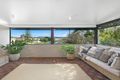 Property photo of 121 Townson Avenue Palm Beach QLD 4221