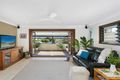 Property photo of 121 Townson Avenue Palm Beach QLD 4221