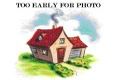 Property photo of 26 Hanleth Avenue Springvale VIC 3171