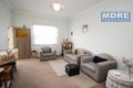 Property photo of 15 Barclay Street Mayfield NSW 2304