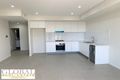 Property photo of 10/89 Wentworth Avenue Wentworthville NSW 2145