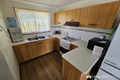 Property photo of 9/19-21 Allan Street Kyabram VIC 3620
