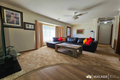Property photo of 9/19-21 Allan Street Kyabram VIC 3620