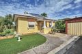 Property photo of 31 Alma Street Maryborough VIC 3465