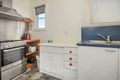 Property photo of 31 Alma Street Maryborough VIC 3465