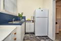 Property photo of 31 Alma Street Maryborough VIC 3465