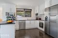 Property photo of 28 Blackstone Drive Old Beach TAS 7017