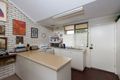 Property photo of 3/2 Pyke Street Woodend VIC 3442