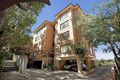 Property photo of 5/6 McLeod Street Mosman NSW 2088