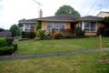 Property photo of 8 Charles Street Drouin VIC 3818